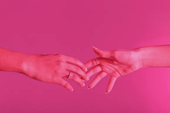 SpinLand Casino Supporto